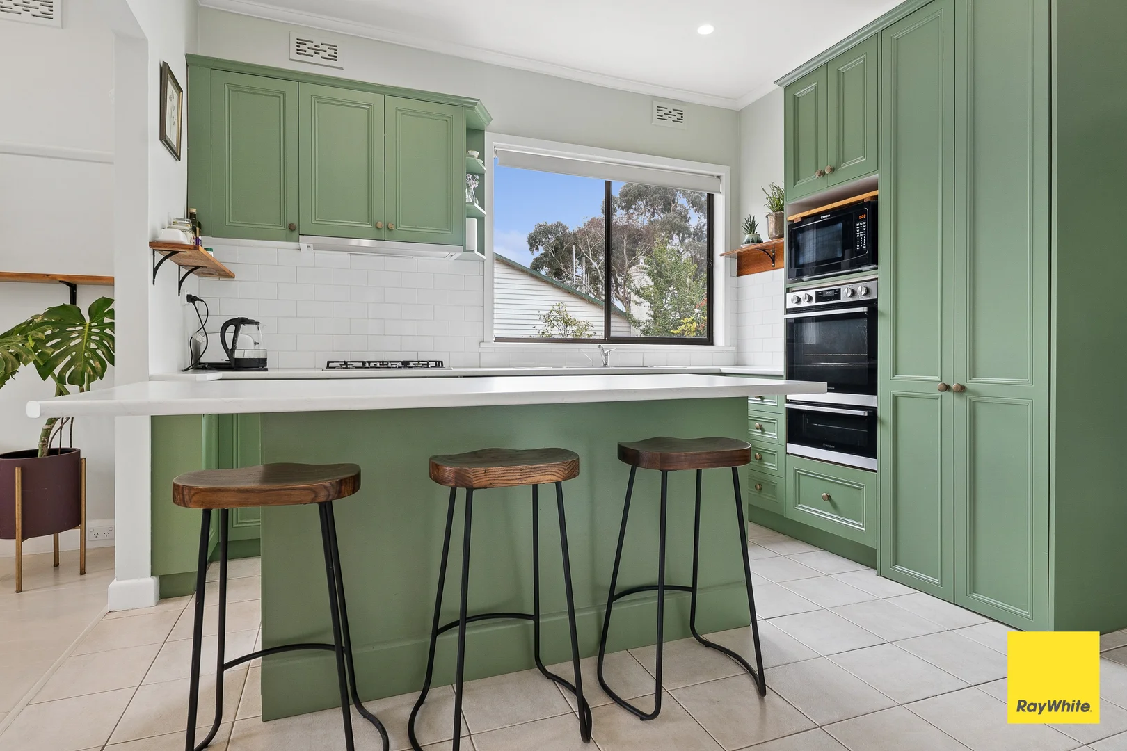 Additional image 6 of 30 Quick Street, Long Gully VIC 3550