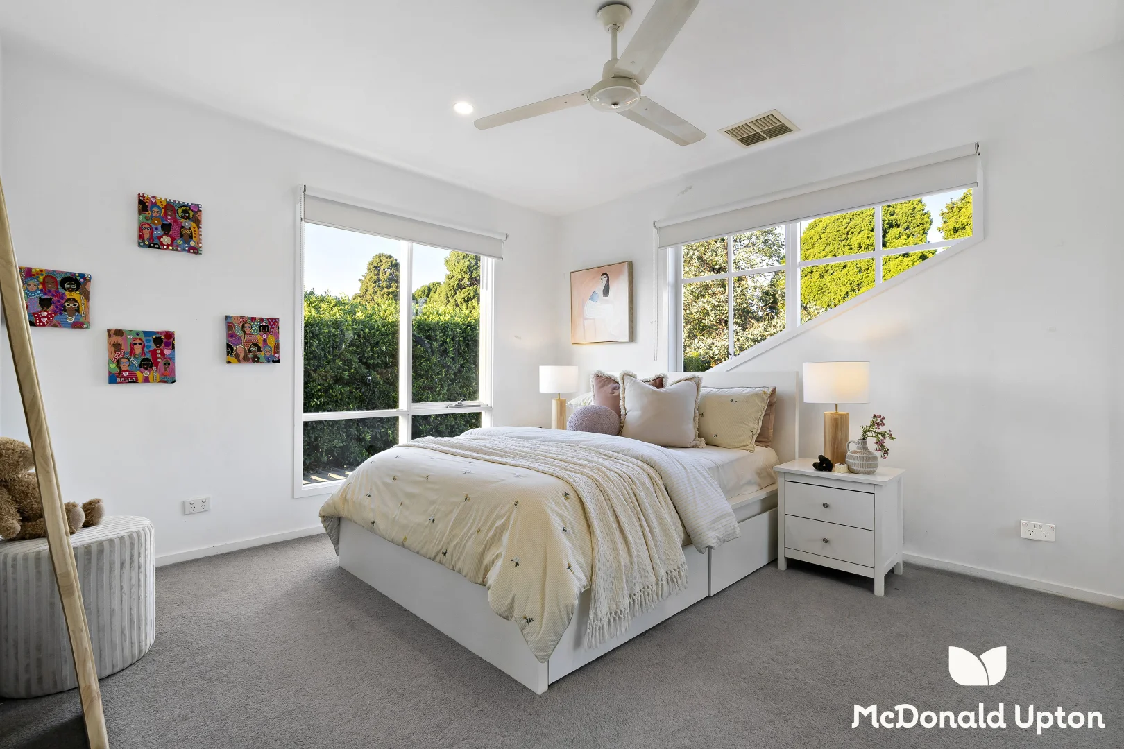 Additional image 14 of 9 Glenview Road, Strathmore VIC 3041