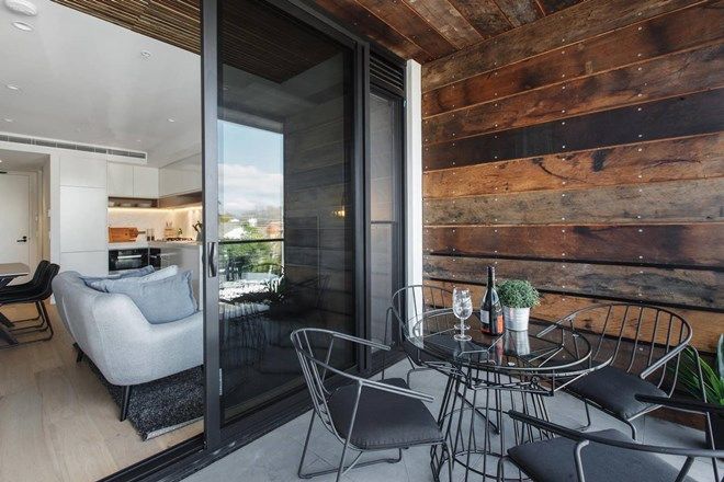 801 Apartments For Rent In Malvern Vic 3144 Domain