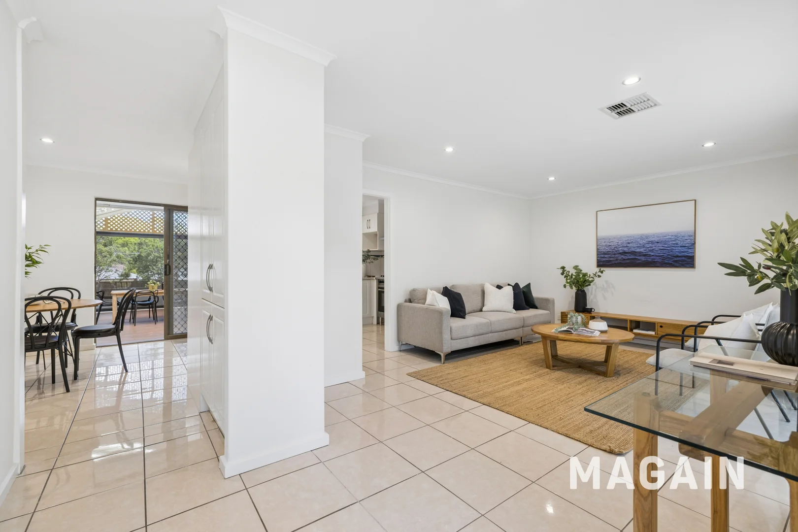 Additional image 6 of 15 Roundaway Cres, O'Halloran Hill SA 5158