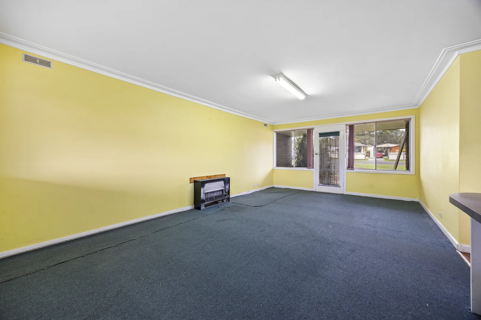 Additional image 3 of 402-404 Richards Street, Canadian VIC 3350