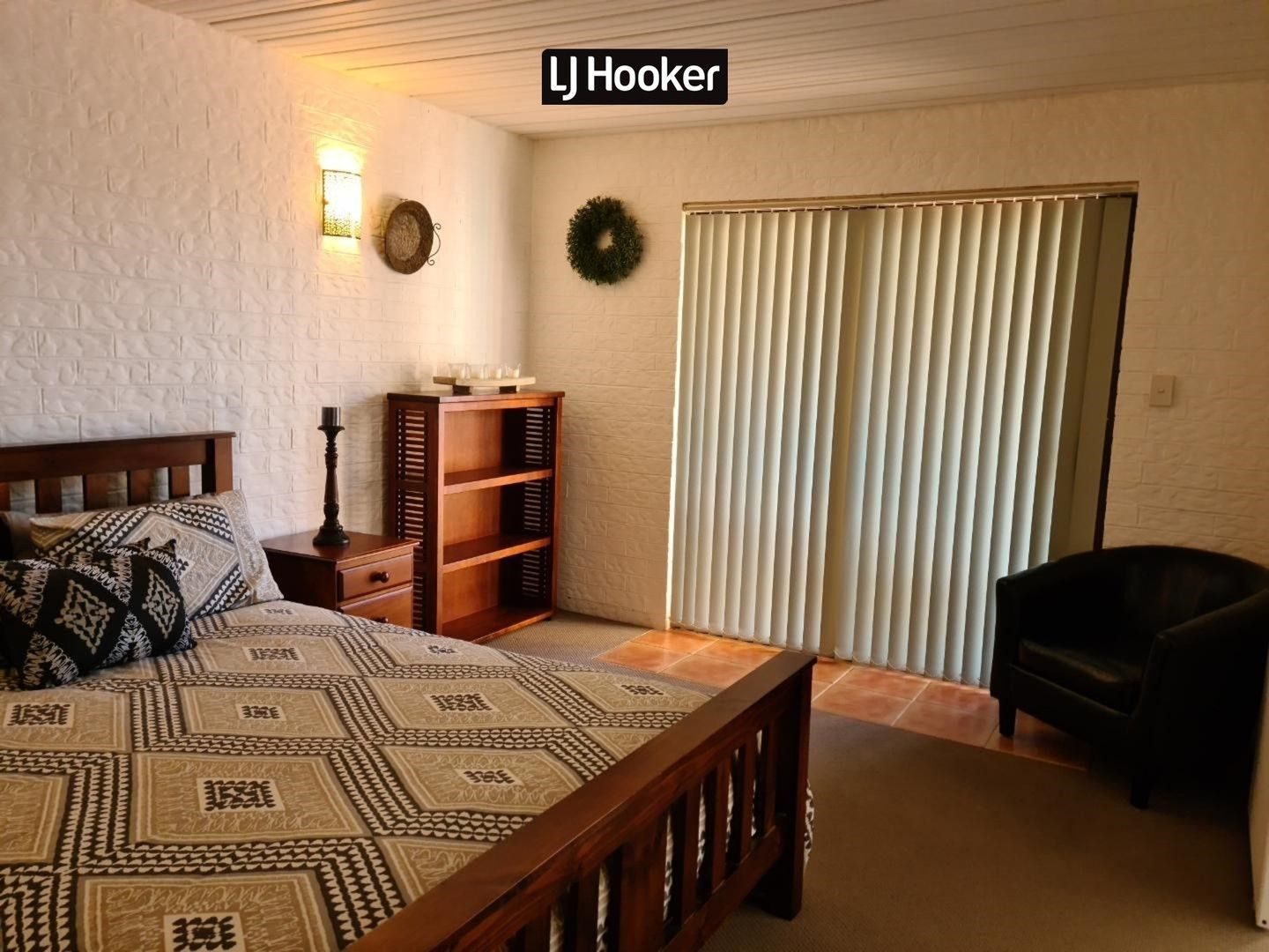 1 bedrooms Apartment / Unit / Flat in 54 Gordon Street INVERELL NSW, 2360