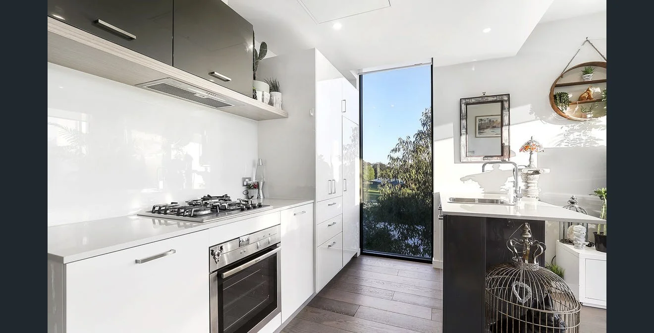 Additional image 2 of 317/222 Bay Road, Sandringham VIC 3191