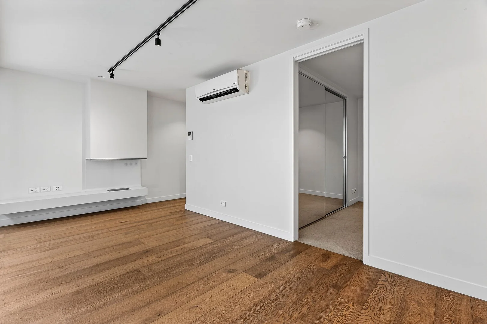 Additional image 9 of 1709/2 Claremont Street, South Yarra VIC 3141