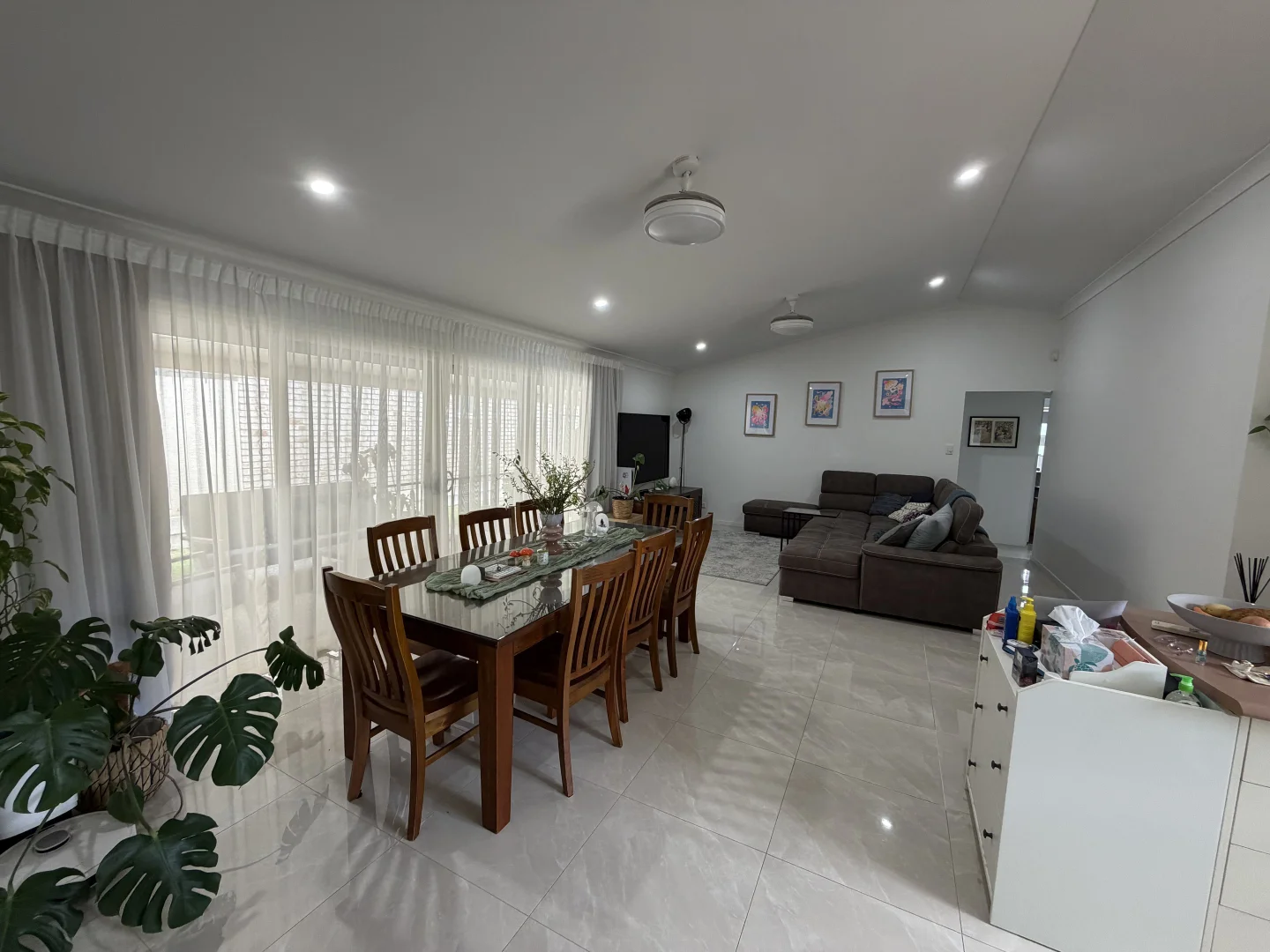 Additional image 6 of 44 Harrison Crescent, Forest Lake QLD 4078