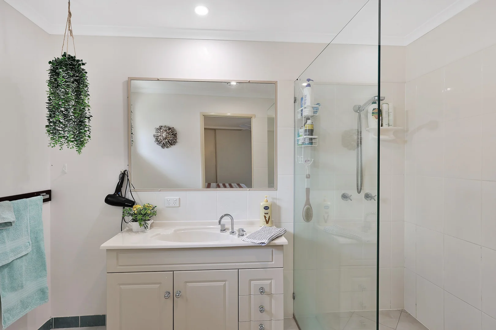 Additional image 23 of 17 Tropicana Drive, Avoca QLD 4670