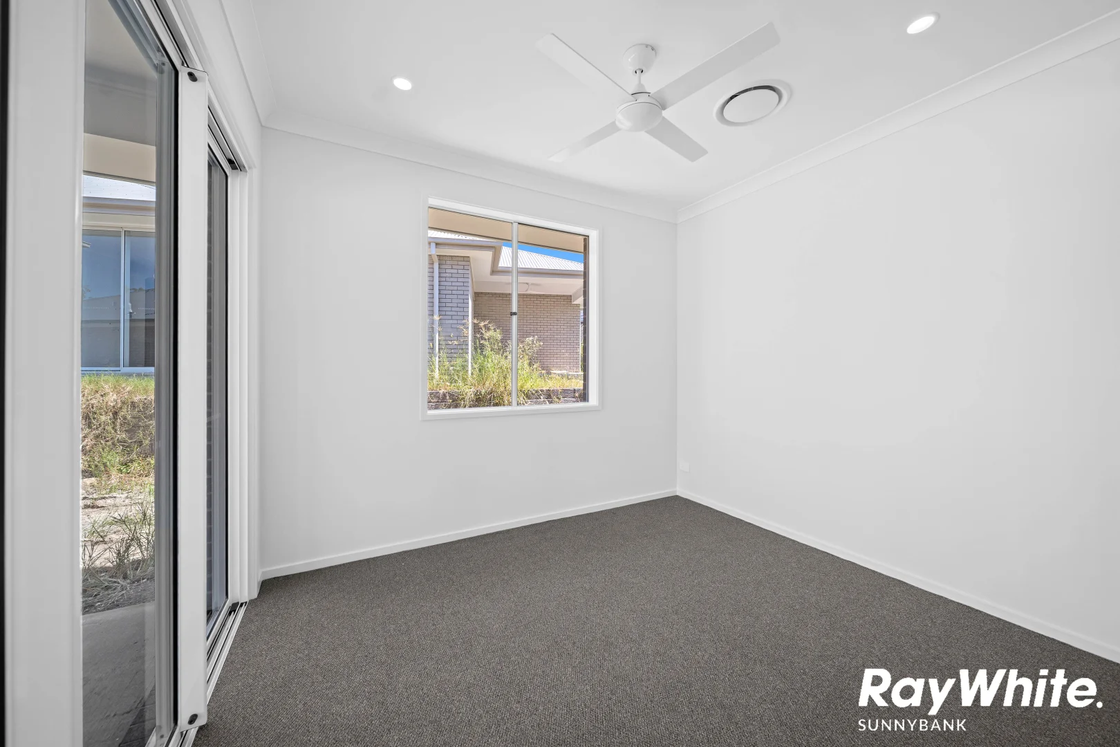 Additional image 9 of 189 Guroman Drive, Greenbank QLD 4124