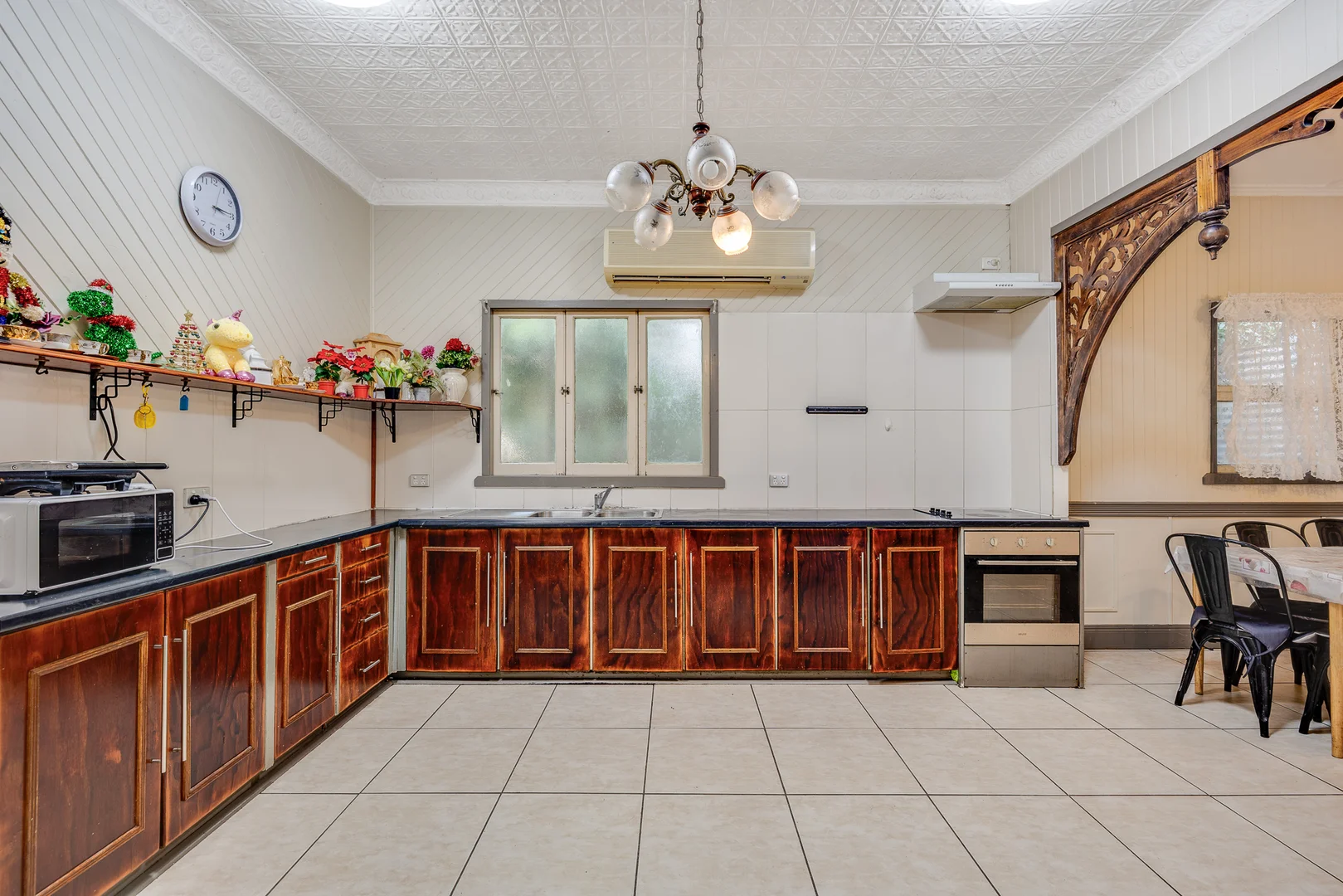 Additional image 5 of 199 West Street, Harristown QLD 4350