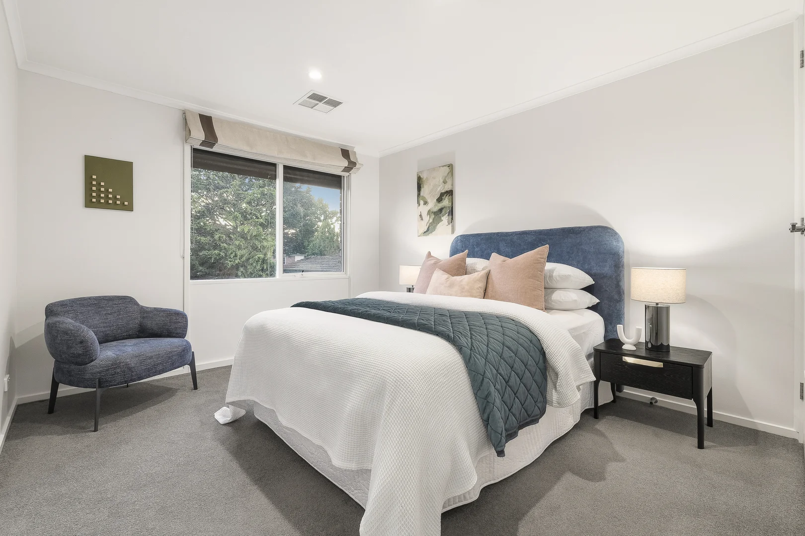 Additional image 10 of 10 Wills Street, Balwyn VIC 3103