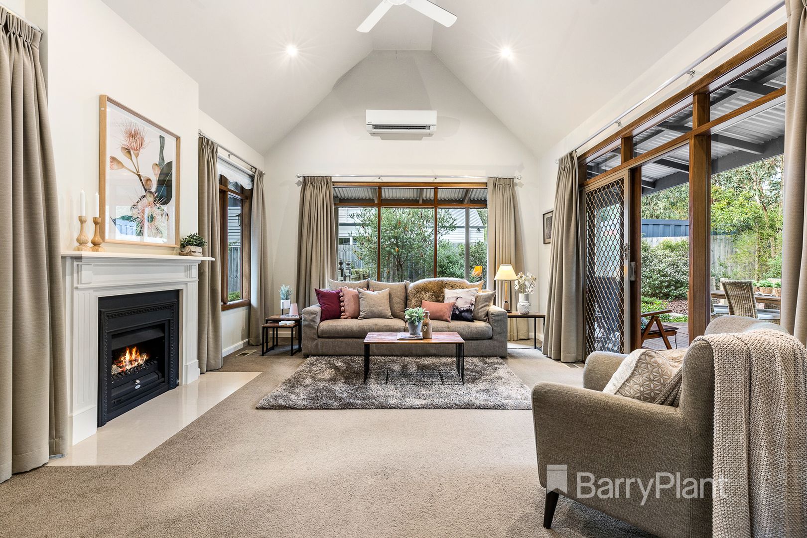 54 Barrow Drive, Heathmont VIC 3135, Image 1