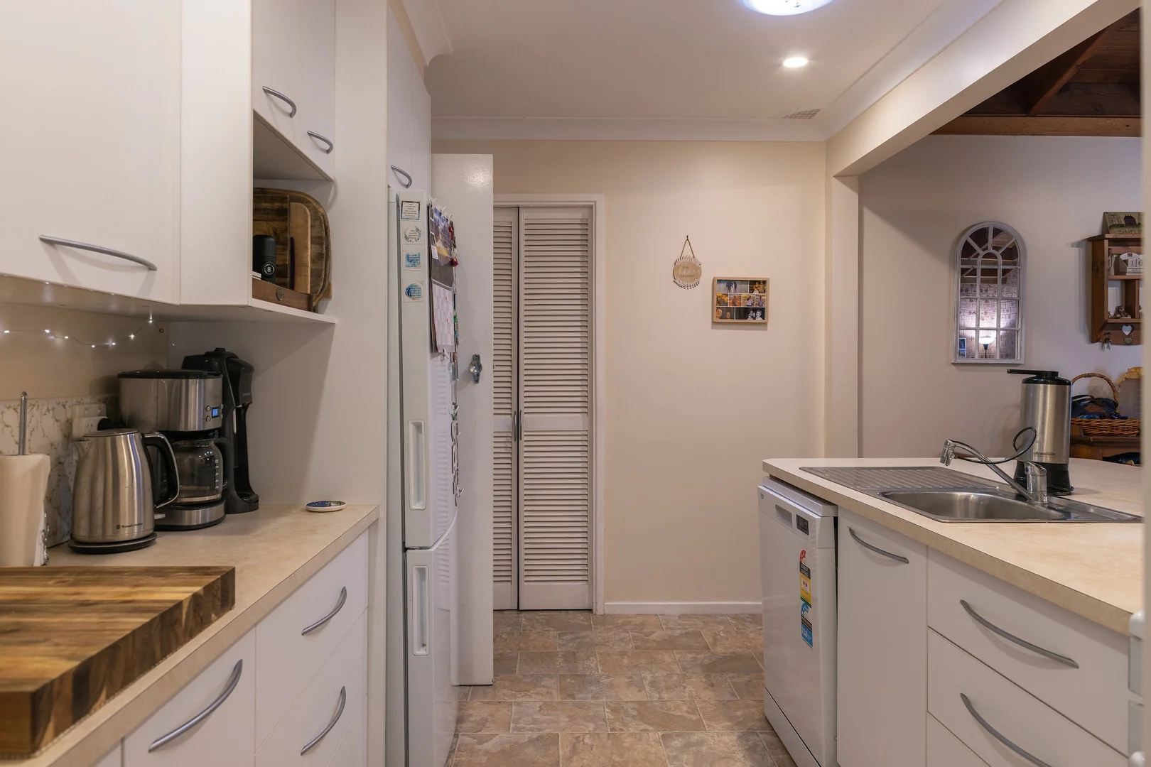 Additional image 6 of 4 Gollan Street, Wingham NSW 2429