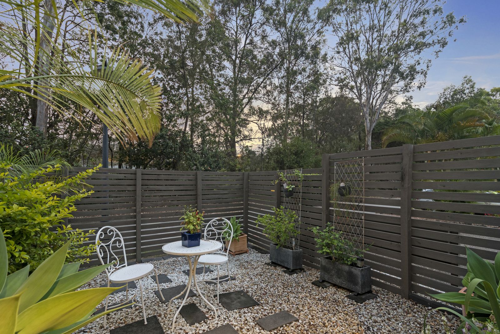 10/65 Mitchell Avenue, Currumbin QLD 4223, Image 1