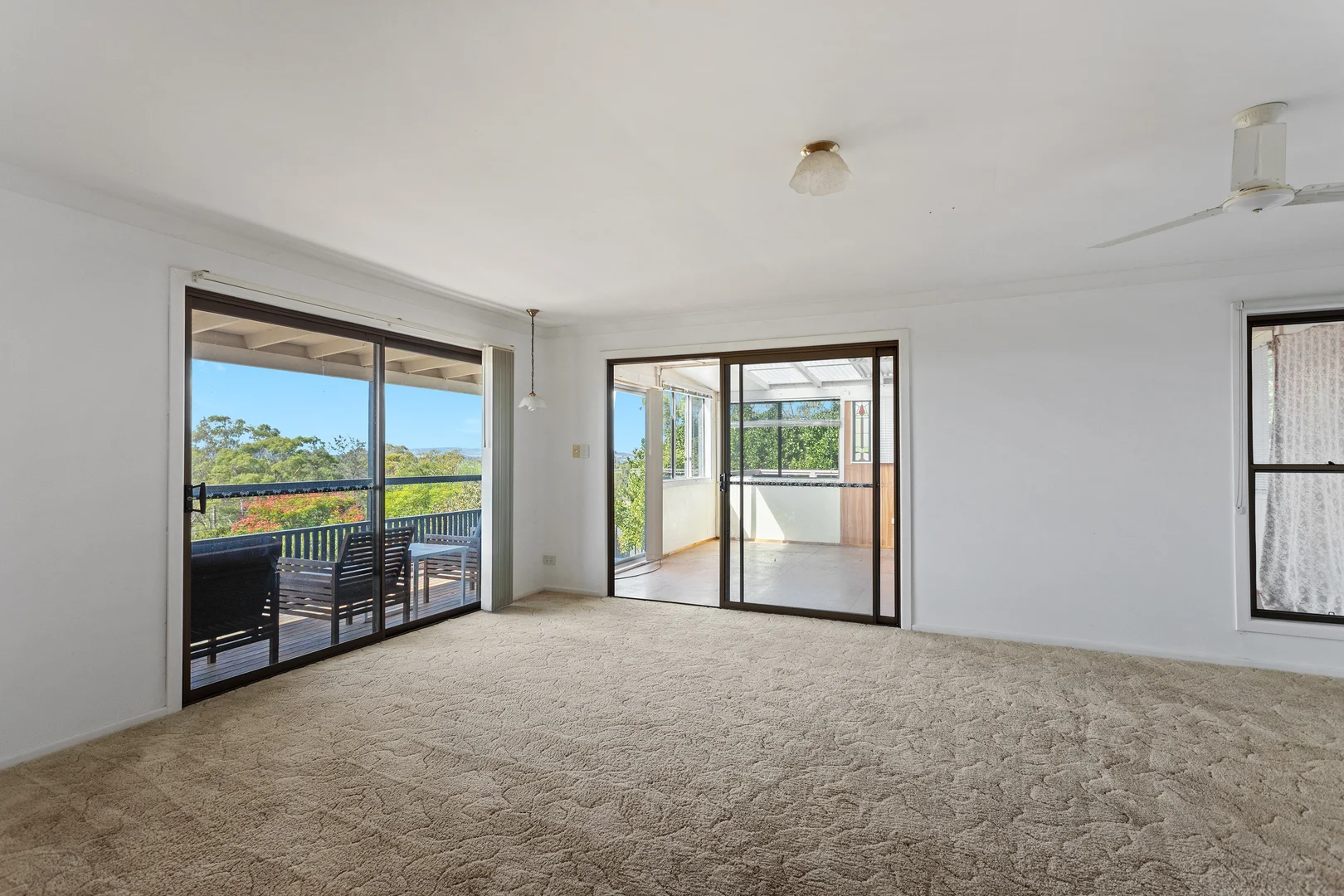 Additional image 8 of 230 Lyndhurst Lane, Rosenthal Heights QLD 4370