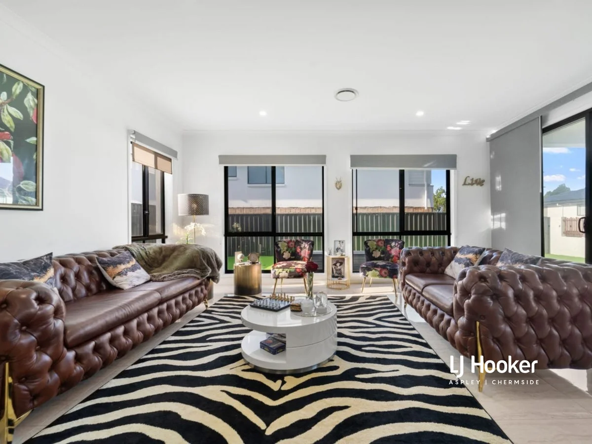 Additional image 10 of 29 Executive Way, Bridgeman Downs QLD 4035