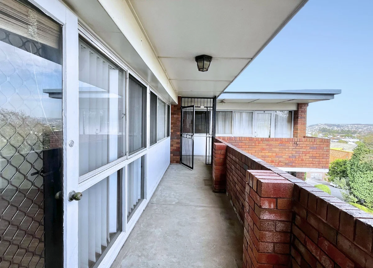 Additional image 10 of 13/90-100 Tyrrell Street, The Hill NSW 2300