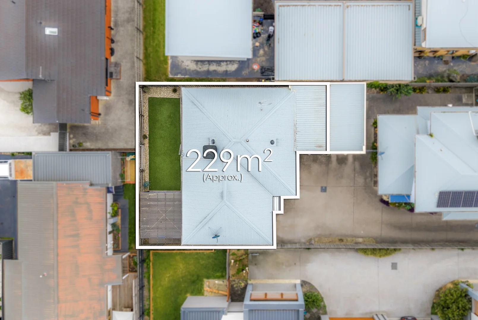 Additional image 9 of 5/172 Dromana Parade, Safety Beach VIC 3936