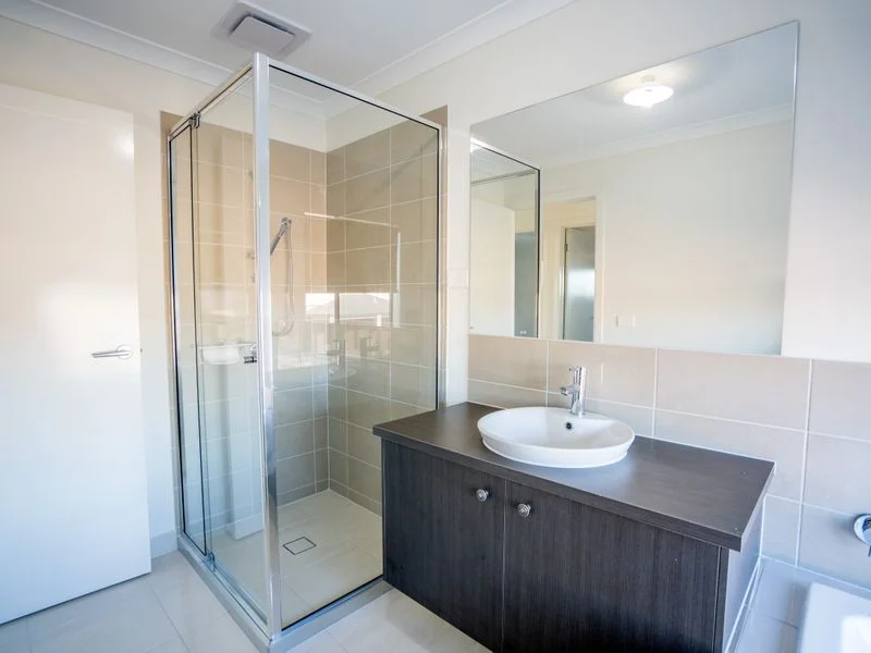 Additional image 31 of 5 Fordham Road, Point Cook VIC 3030