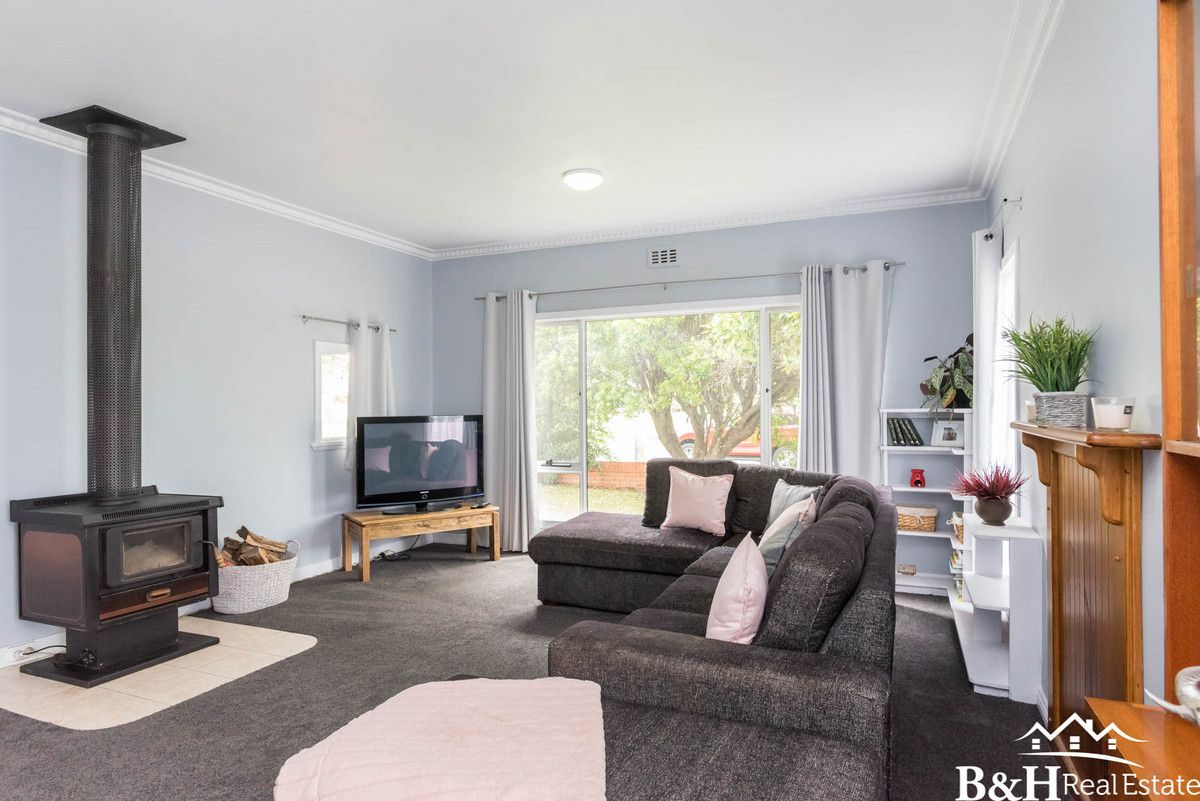 65 Turners Beach Road, Turners Beach TAS 7315, Image 2