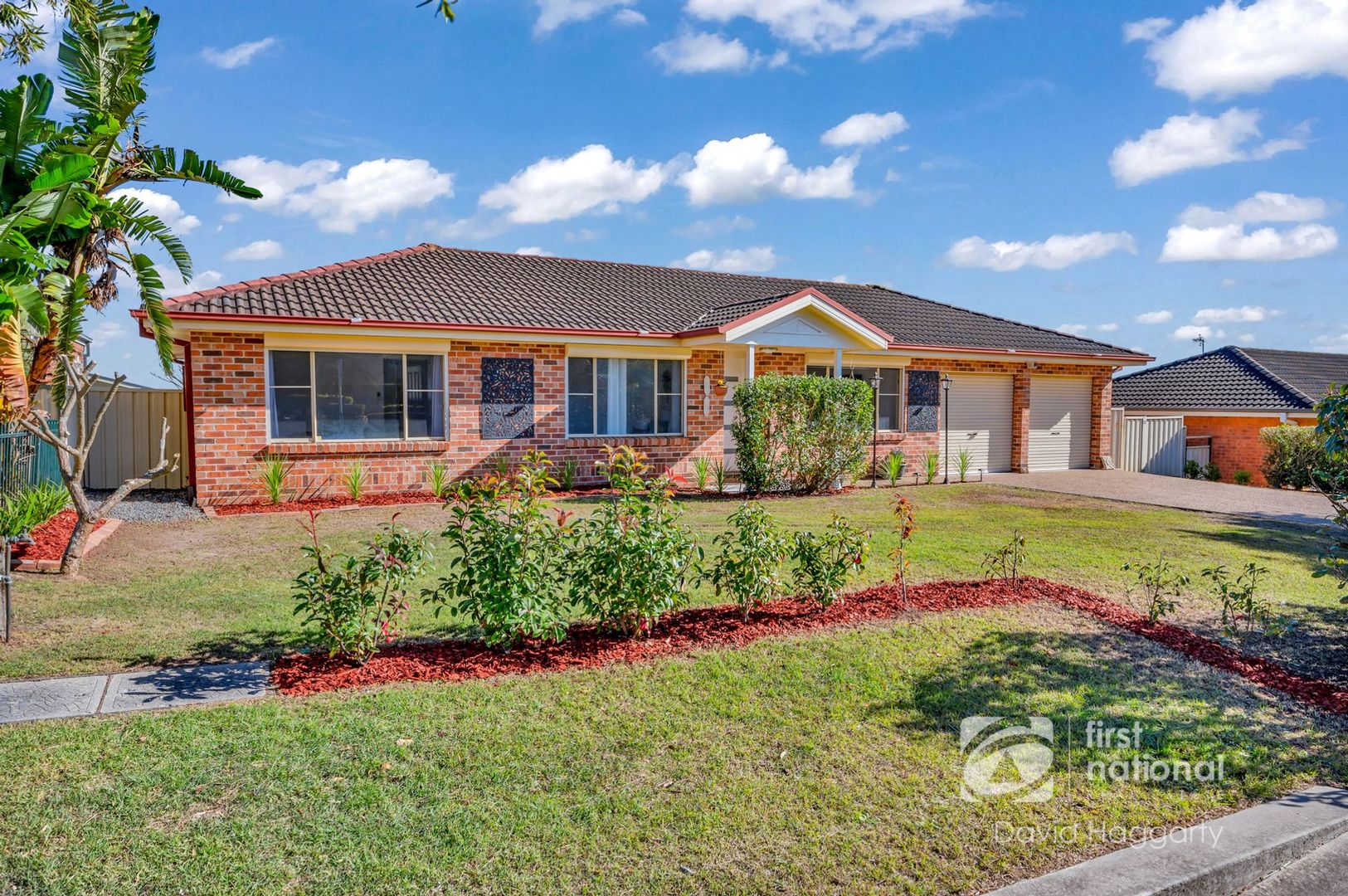 66 Denton Park Drive, Rutherford NSW 2320, Image 1