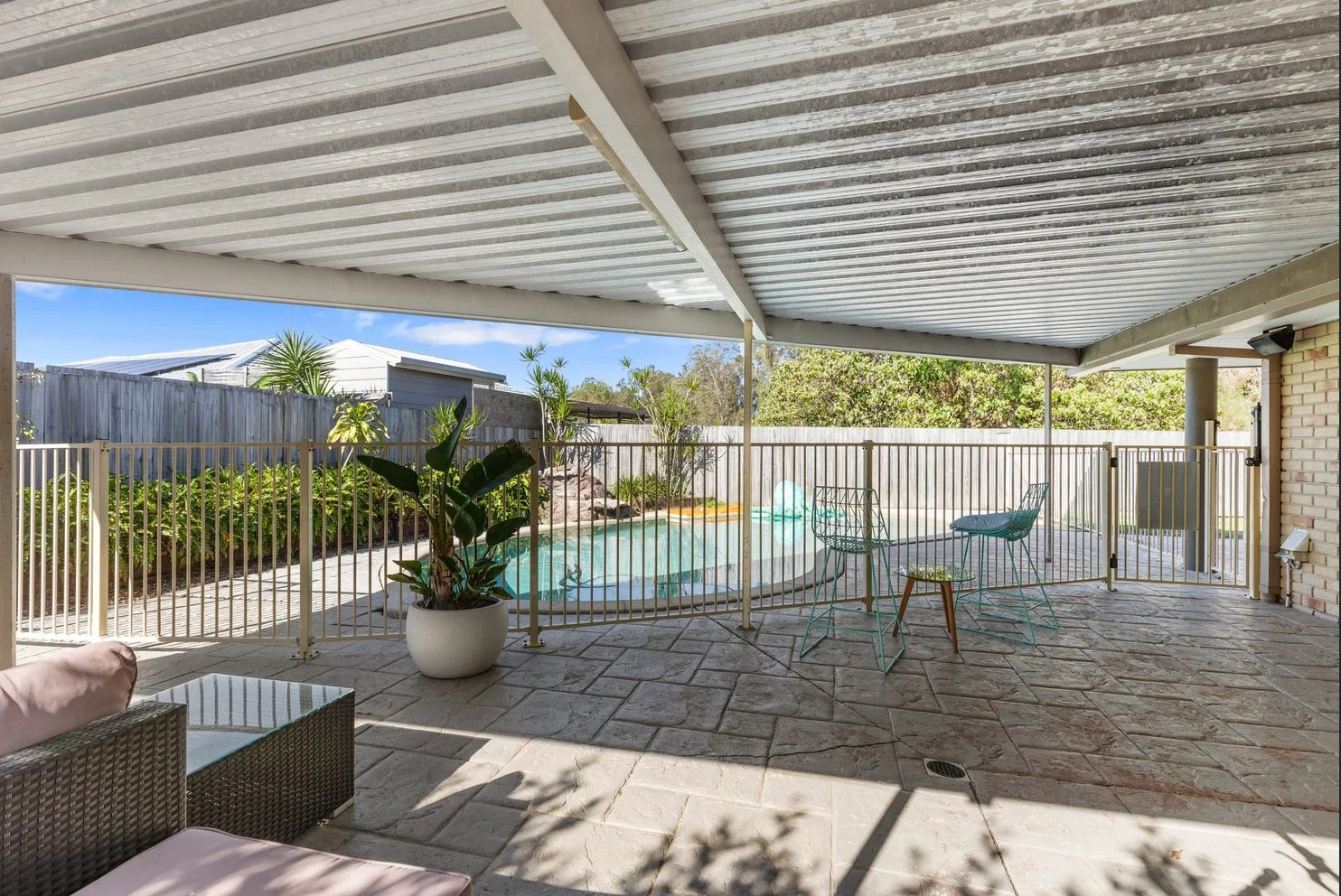 Additional image 13 of 32 Boreen Court, Helensvale QLD 4212