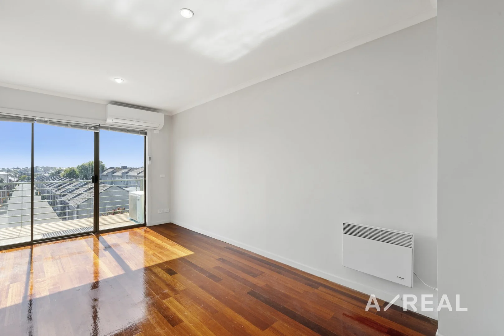 Primary image of 62 Blair Street, Maribyrnong VIC 3032