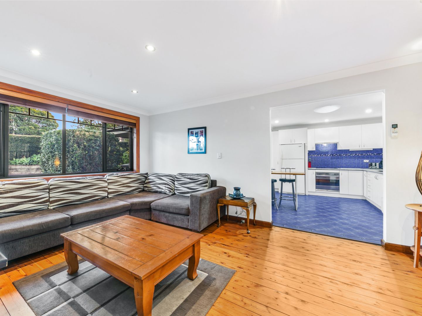 42 Turner Road, Berowra Heights NSW 2082, Image 2