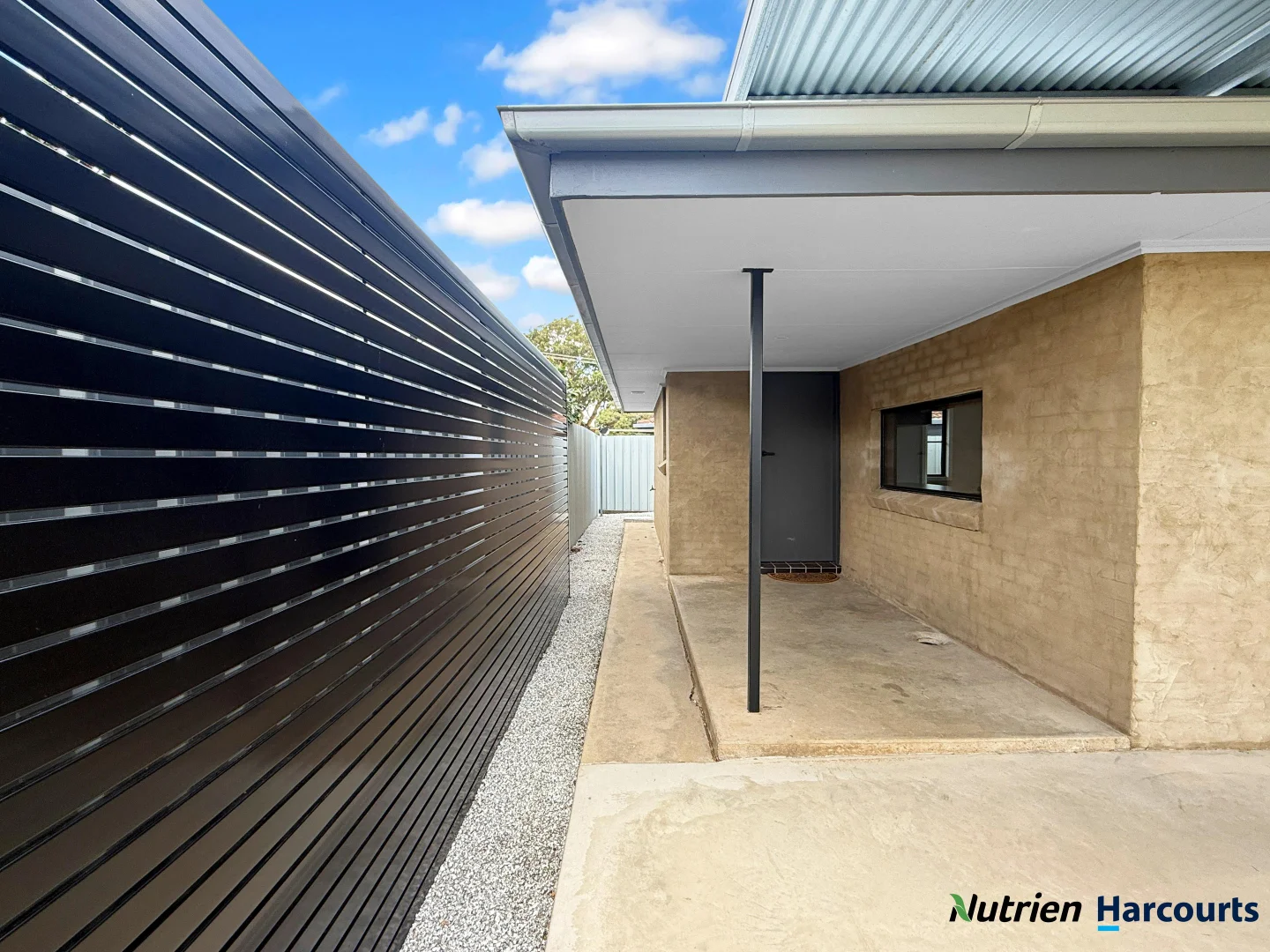 Additional image 16 of 118 Junction Street, Deniliquin NSW 2710