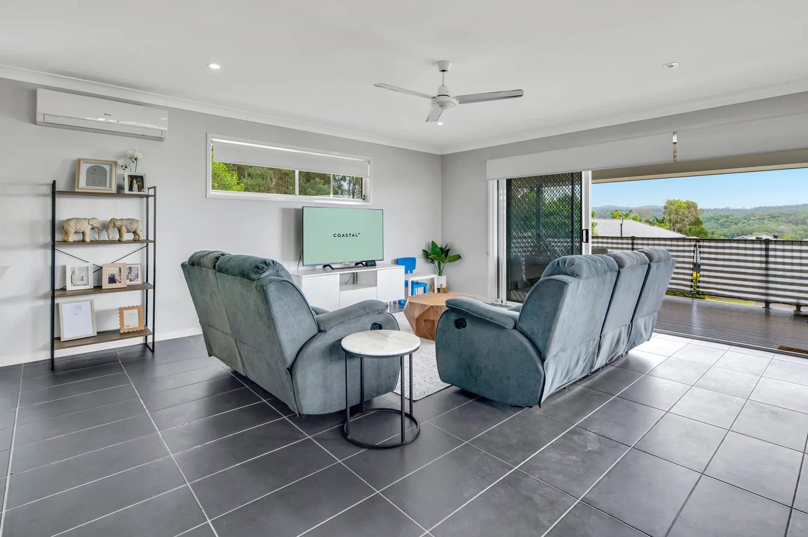 Additional image 7 of 16 Nightshade Crescent, Pimpama QLD 4209