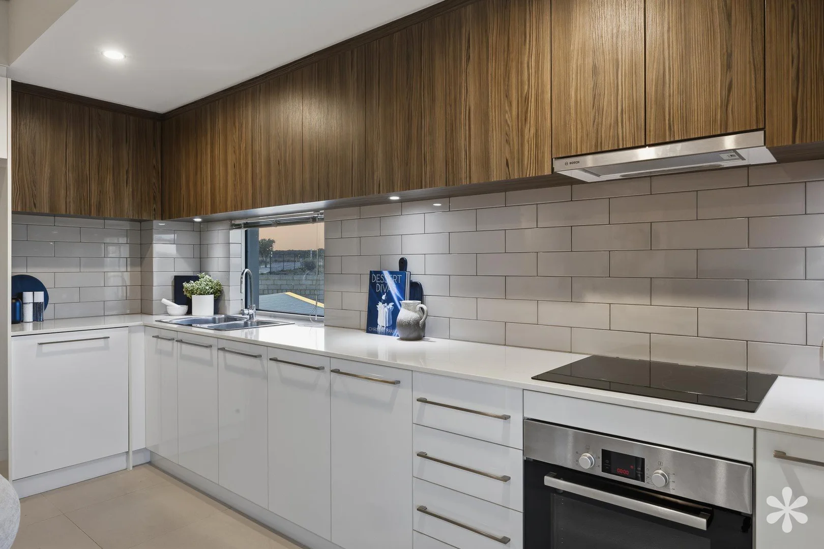 Additional image 10 of 8/140 St Andrews Drive, Yanchep WA 6035