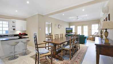 Picture of 7 Waverley Parade, MITTAGONG NSW 2575