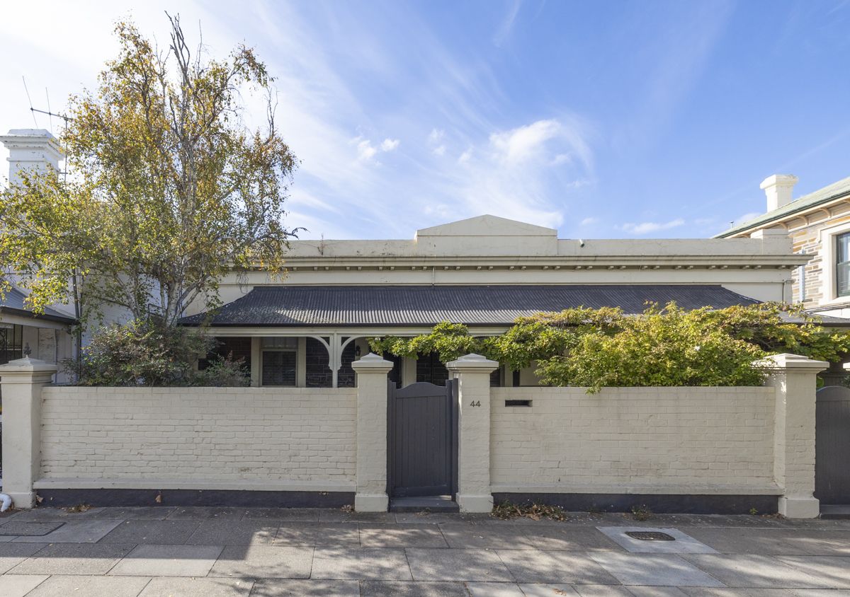 44 Wellington Square, North Adelaide SA 5006, Image 0