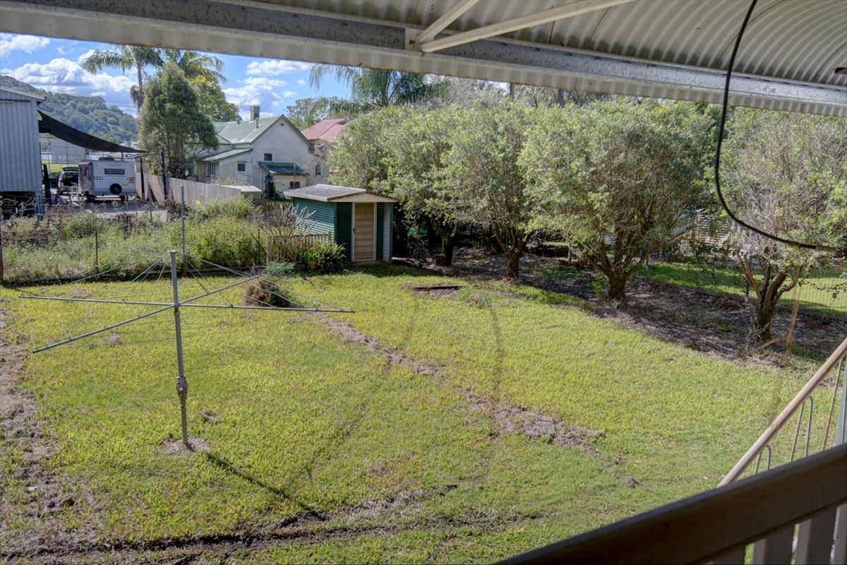 101 Phyllis Street, South Lismore NSW 2480, Image 2