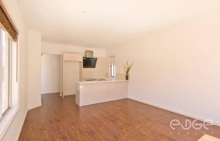 3/18 Davidson Road, Elizabeth Vale SA 5112, Image 1