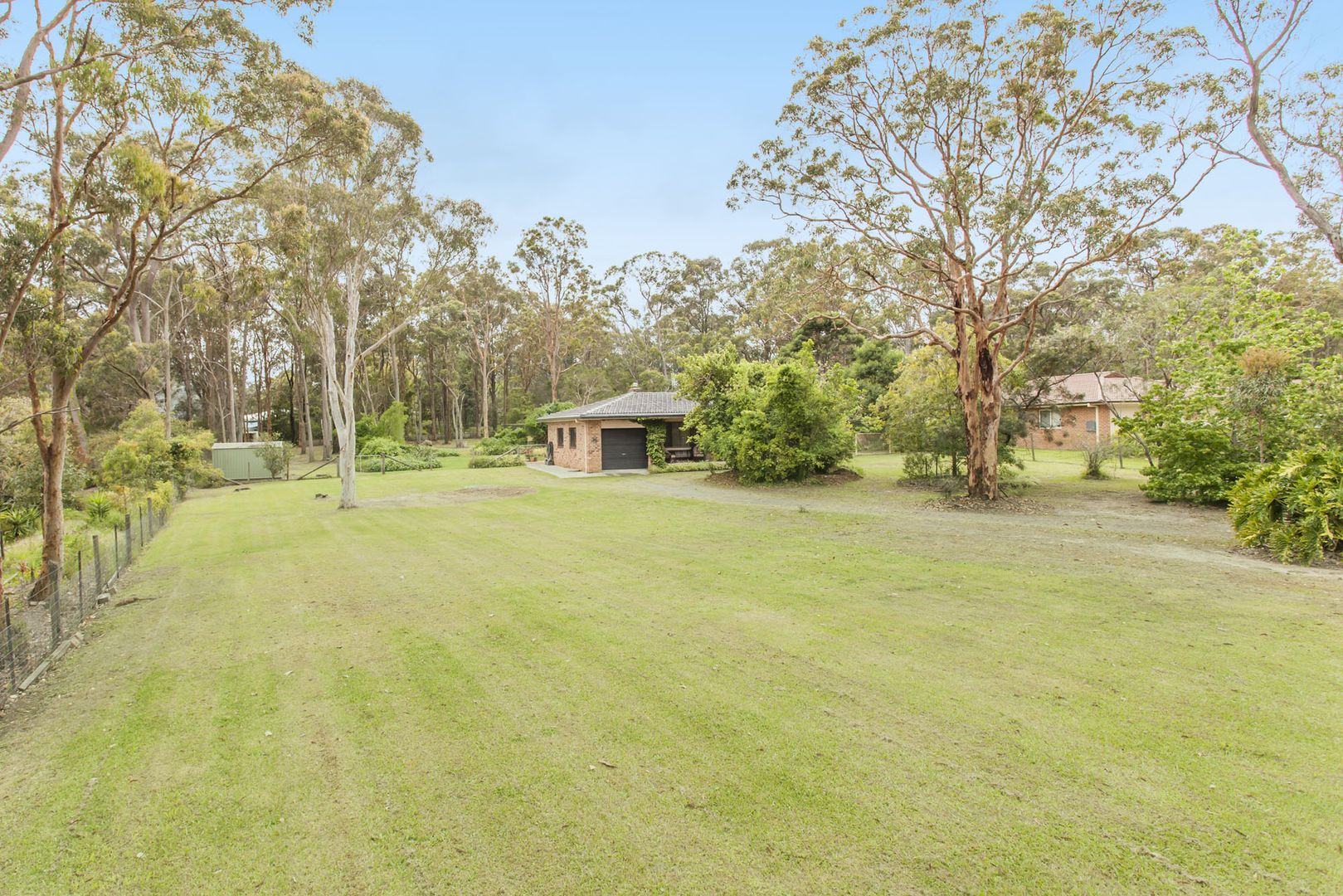 14 Lewis Drive, Medowie NSW 2318, Image 1