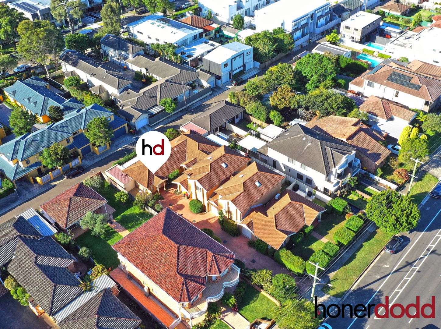 4/24-26 Russell Avenue, Sans Souci NSW 2219, Image 0