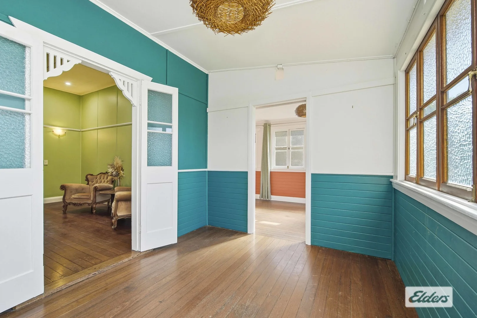 Additional image 6 of 187 Tweed Valley Way, South Murwillumbah NSW 2484