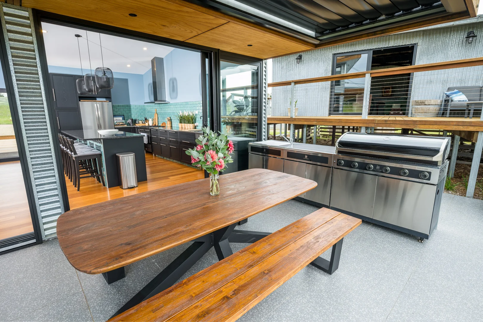 Additional image 20 of 50 Blaxland Rd, Kanimbla NSW 2790