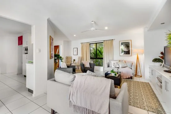 Additional image 7 of 9 Leichardt Way, Andergrove QLD 4740