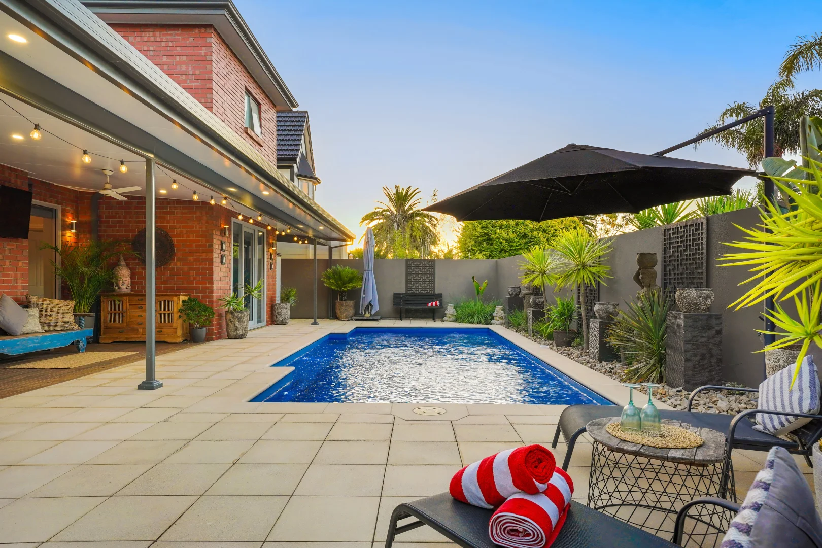 Additional image 27 of 2 Sturt Close, Grange SA 5022