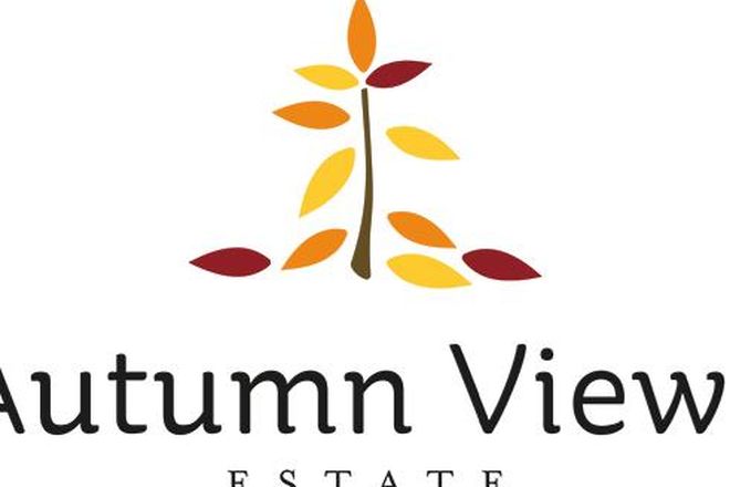 Picture of Lot 209 Autumn Views Estate, ROMSEY VIC 3434