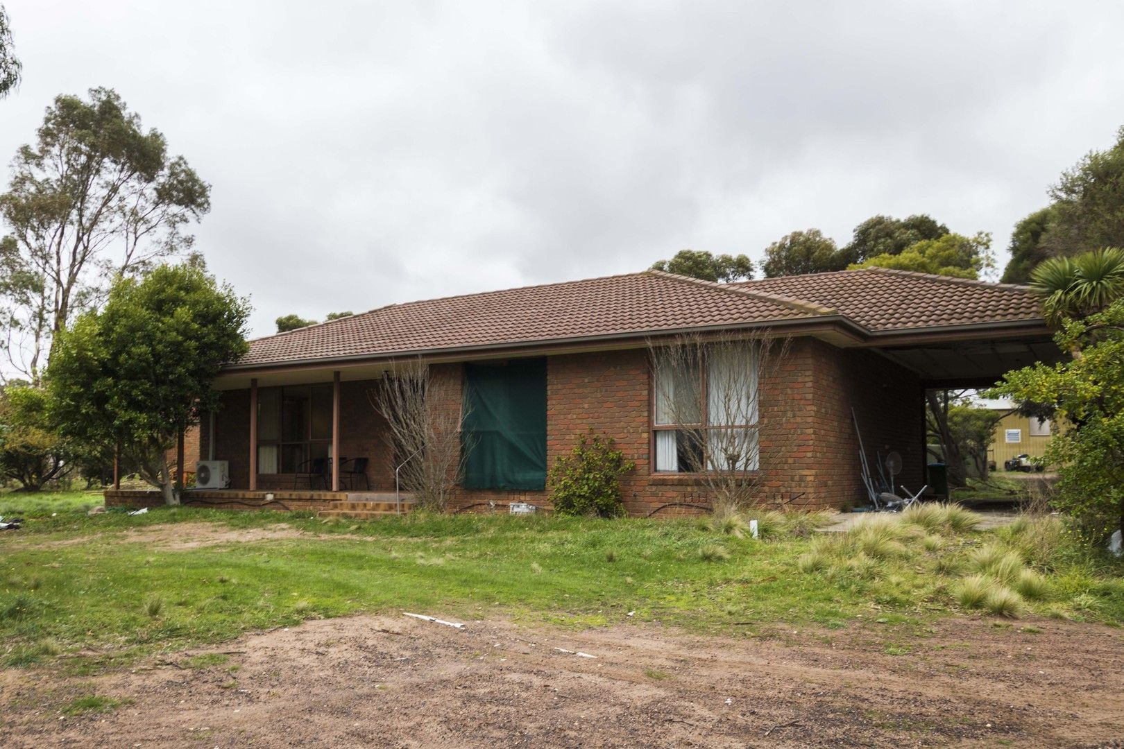 3 bedrooms House in 10b Buckley Road DIGGERS REST VIC, 3427