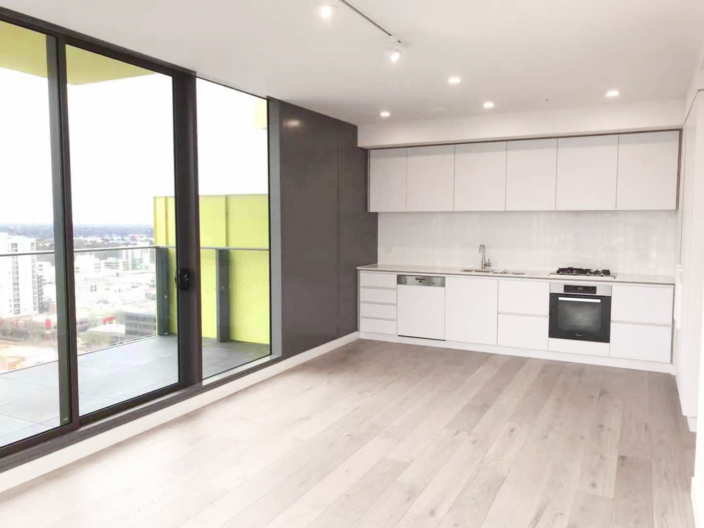 2 bedrooms Apartment / Unit / Flat in 1906/29 Angas Street ADELAIDE SA, 5000