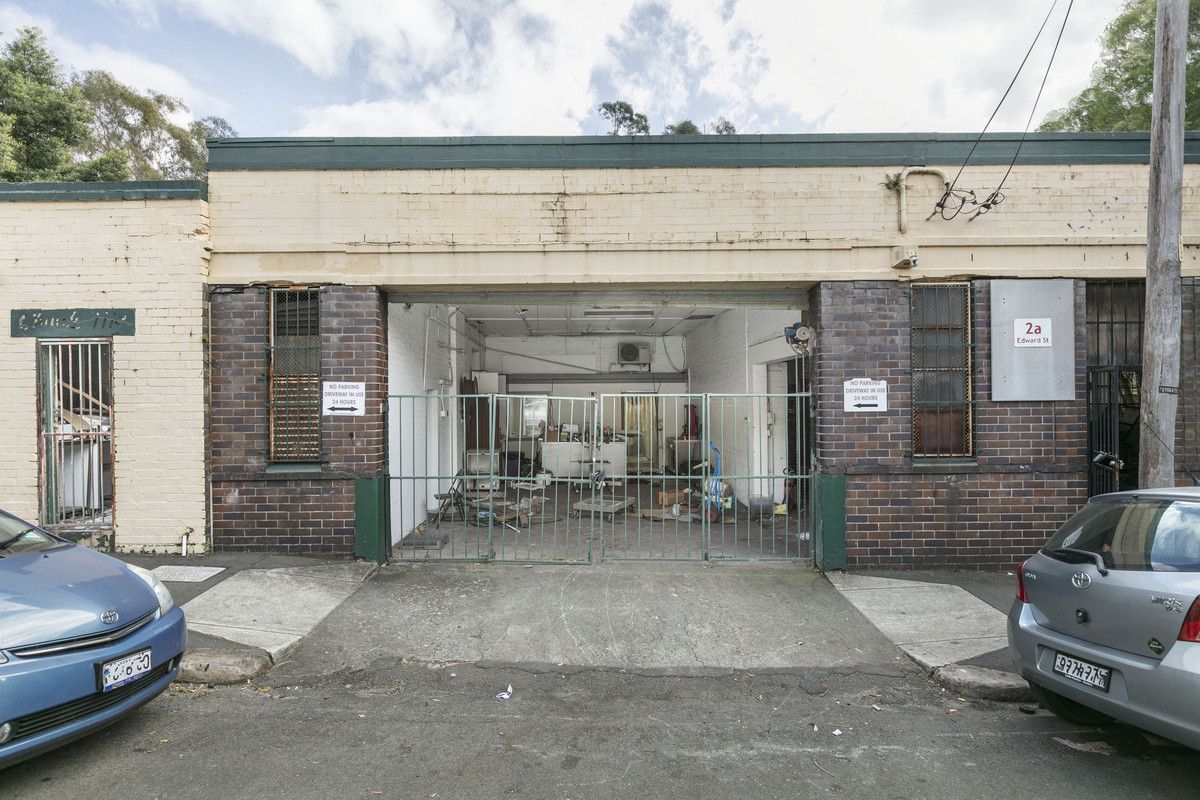 60-66 Vine Street, Darlington NSW 2008, Image 2