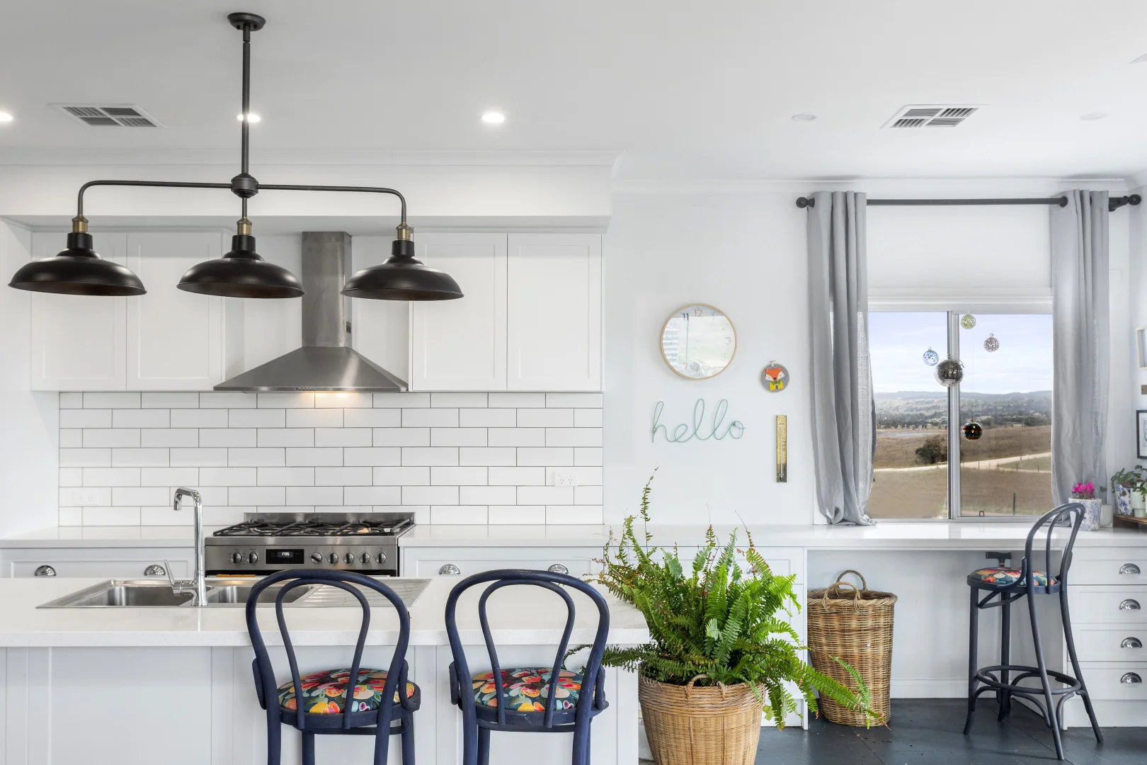 Additional image 7 of 170 Hillside Road, Strathalbyn SA 5255