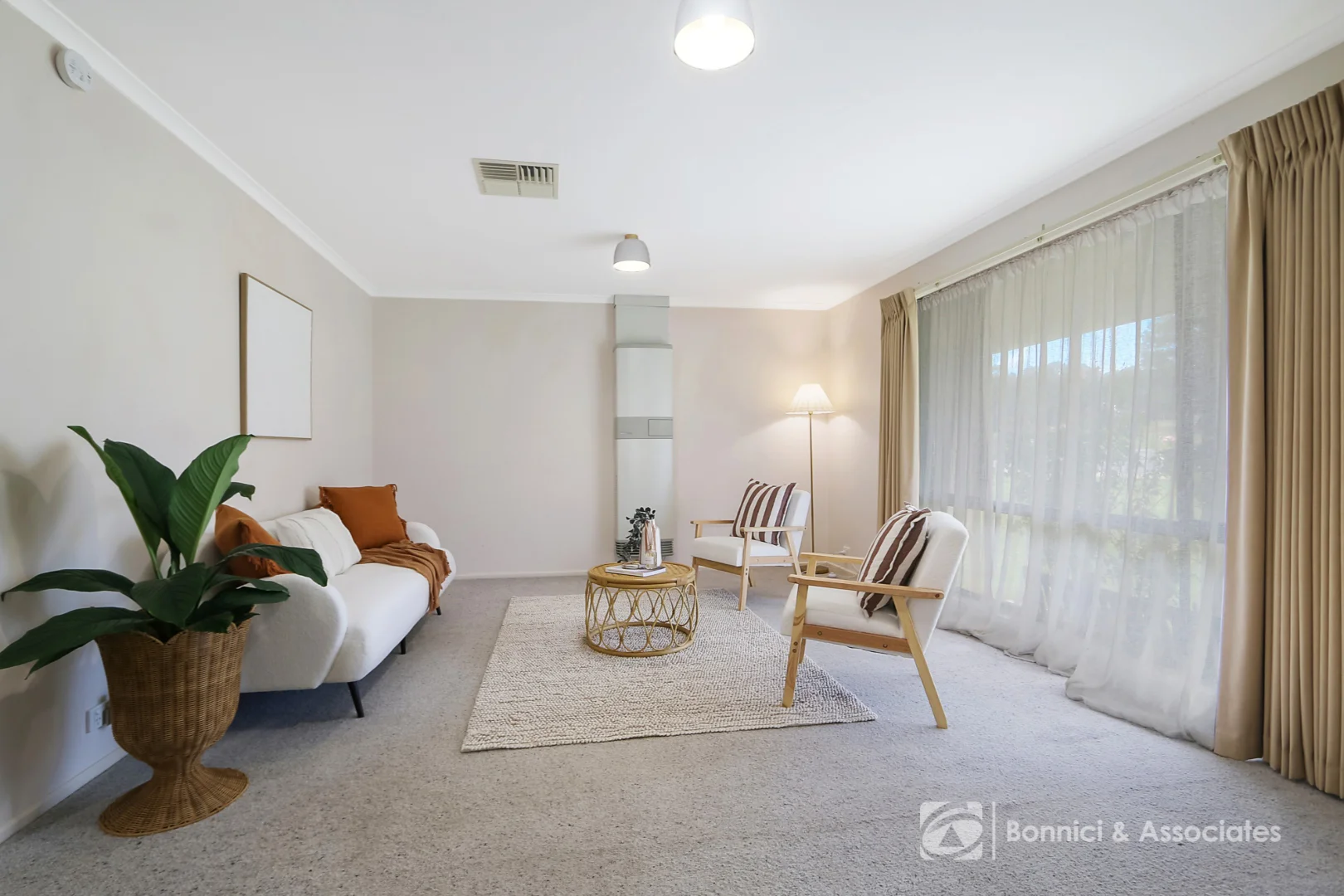 Additional image 3 of 89-91 Main Street, Chiltern VIC 3683