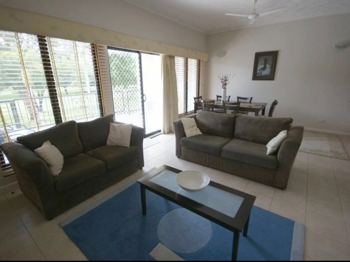 Additional image 5 of 3/31 Lindsay Street, Darwin City NT 0800