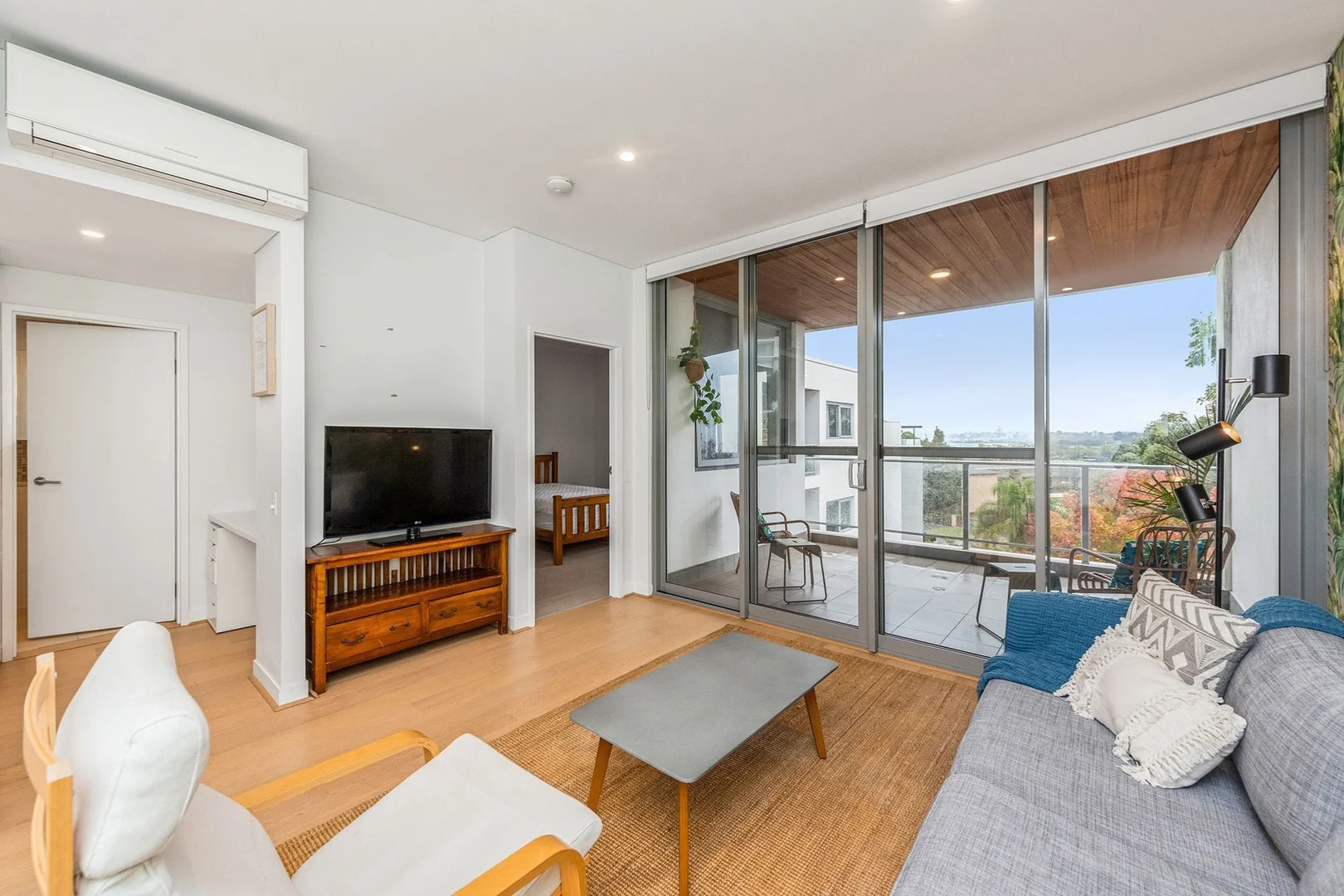 Additional image 2 of 74/20 Rowe Avenue, Rivervale WA 6103