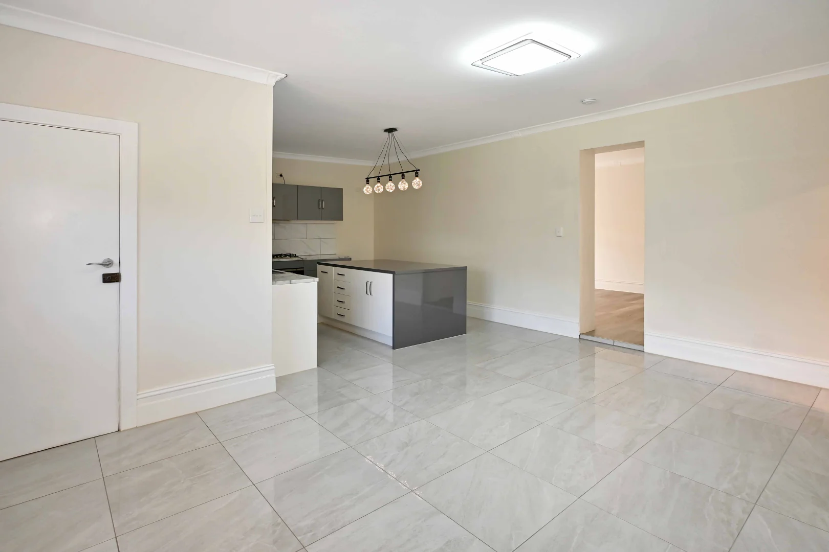 Additional image 5 of 636 Chapple Lane, Broken Hill NSW 2880