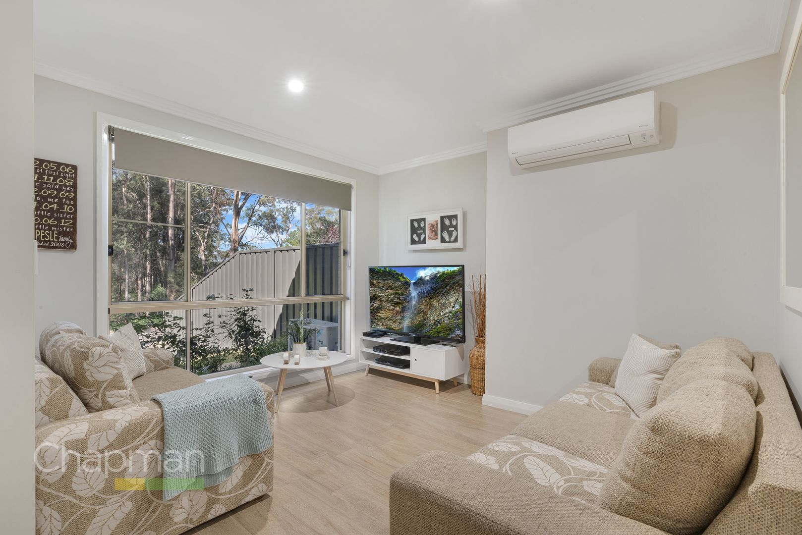 18 Hillside Crescent, Glenbrook NSW 2773, Image 2