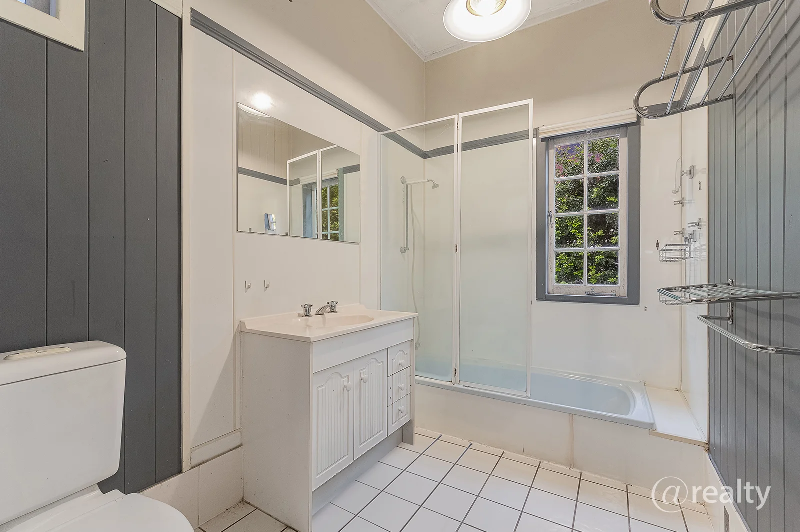 Additional image 17 of 705 Hamilton Road, Chermside West QLD 4032